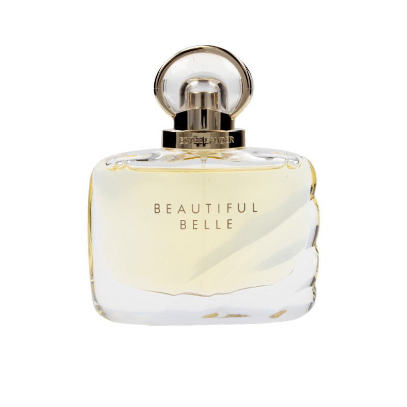 BEAUTIFUL BELLE eau de parfum vaporizador 50 ml by ESTÉE LAUDER for Woman