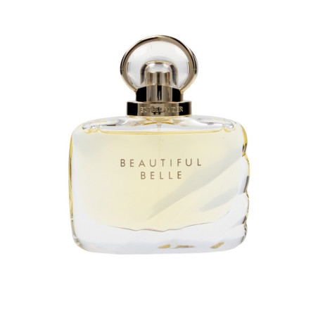 BEAUTIFUL BELLE eau de parfum vaporizador 50 ml by ESTÉE LAUDER for Woman