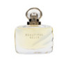 BEAUTIFUL BELLE eau de parfum vaporizador 50 ml by ESTÉE LAUDER for Woman