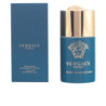 EROS desodorante stick 75 ml by VERSACE for Man