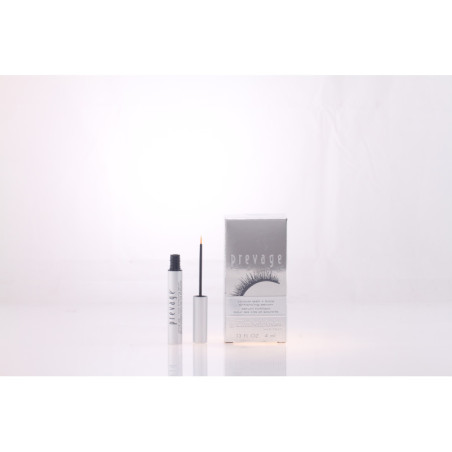 PREVAGE CLINICAL LASH  by ELIZABETH ARDEN for Woman