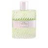 EAU SAUVAGE after-shave loción 200 ml by DIOR for Man