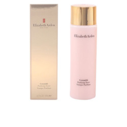 CERAMIDE purifying toner 200 ml by ELIZABETH ARDEN for Woman