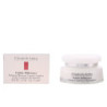 VISIBLE DIFFERENCE refining moisture cream complex 75 ml by ELIZABETH ARDEN for Woman