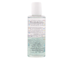 ALL GONE eye and lip make-up remover 100 ml by ELIZABETH ARDEN for Woman