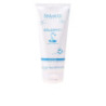 SALERM 21 silk protein leave-in conditioner 200 ml by SALERM for Unisex