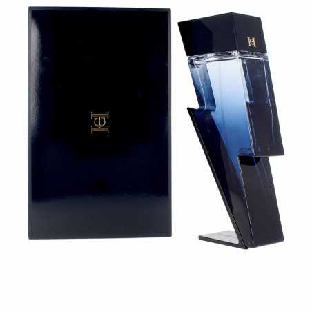 BAD BOY COBALT eau de parfum vaporizador 150 ml by CAROLINA HERRERA for Man