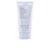 PERFECTLY CLEAN foam cleanser purifying mask PN 150 ml by ESTÉE LAUDER for Woman