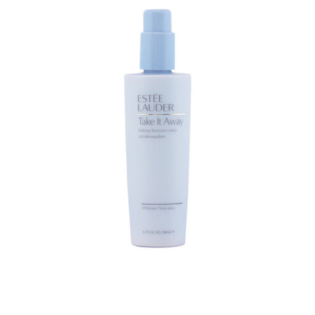 TAKE IT AWAY make-up remover lotion 200 ml by ESTÉE LAUDER for Woman