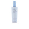 TAKE IT AWAY make-up remover lotion 200 ml by ESTÉE LAUDER for Woman