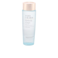 PERFECTLY CLEAN multi-action toning lotion/refiner 200 ml by ESTÉE LAUDER for Woman