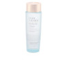 PERFECTLY CLEAN multi-action toning lotion/refiner 200 ml by ESTÉE LAUDER for Woman