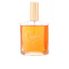 CHARLIE GOLD eau de toilette vaporizador 100 ml by REVLON for Woman
