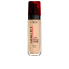 INFAILLIBLE FRESH WEAR 32H SPF25 vitamina c 210 30 ml by L OREAL PARIS for Unisex