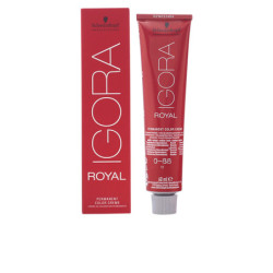 IGORA ROYAL 0 88 by SCHWARZKOPF for Unisex