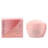 Advanced Body Creator Super Reductor 200 ml by SHISEIDO for Woman