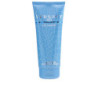 EAU FRAÎCHE shower gel 200 ml by VERSACE for Man