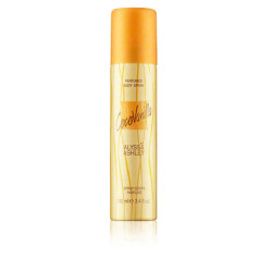 COCO VANILLA body spray 100 ml by ALYSSA ASHLEY for Woman