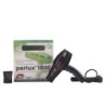 PARLUX 1800 ECO EDITION secador negro 1 u by PARLUX for Unisex