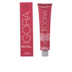 IGORA ROYAL 5 6 by SCHWARZKOPF for Unisex