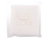 CLEANSE paño limpiador de muselina 3 u by EVE LOM for Woman