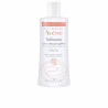 TOLERANCE loción limpiadora gelificada 400 ml by AVÈNE for Woman