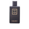 COCO NOIR body lotion 200 ml by CHANEL for Woman