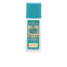 4711 desodorante vaporizador 75 ml by 4711 for Unisex