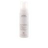 PHOMOLLIENT styling foam 200 ml by AVEDA for Unisex