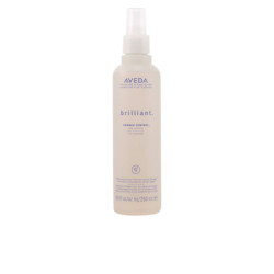 BRILLIANT damage control 250 ml by AVEDA for Unisex