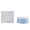LIGHT ELEMENTS texturizing creme 75 ml by AVEDA for Unisex