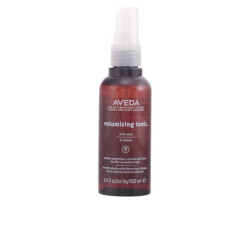 VOLUMIZING tonic 100 ml by AVEDA for Unisex