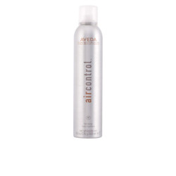 AIR CONTROL hold hair spray for all hair types 300 ml by AVEDA for Unisex