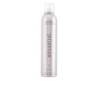 AIR CONTROL hold hair spray for all hair types 300 ml by AVEDA for Unisex