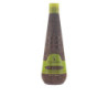 MOISTURIZING rinse 300 ml by MACADAMIA for Unisex
