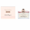 SIGNORINA eau de parfum vaporizador 100 ml by SALVATORE FERRAGAMO for Woman