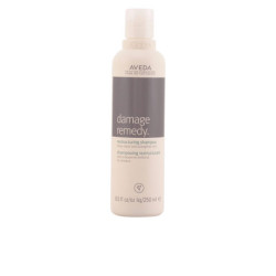 DAMAGE REMEDY restructuring shampoo 250 ml by AVEDA for Unisex