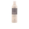 DAMAGE REMEDY restructuring shampoo 250 ml by AVEDA for Unisex