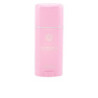 BRIGHT CRYSTAL desodorante stick 50 ml by VERSACE for Woman