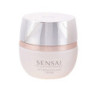 CELLULAR PERFORMANCE LIFT REMODELLING cream 40 ml by SENSAI for Unisex