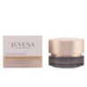SKIN REJUVENATE intensive nourishing night cream 50 ml by JUVENA for Woman