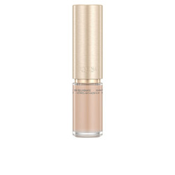 REJUVENATE & CORRECT delining tinted fluid 50 ml by JUVENA for Woman
