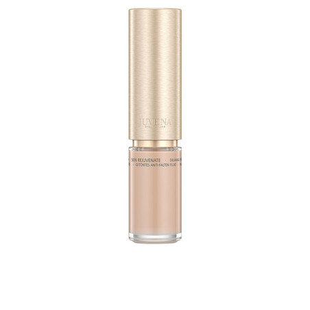 REJUVENATE & CORRECT delining tinted fluid 50 ml by JUVENA for Woman