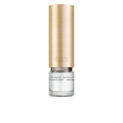 SPECIALISTS skin nova SC serum 30 ml by JUVENA for Woman