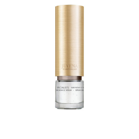 SPECIALISTS skin nova SC serum 30 ml by JUVENA for Woman