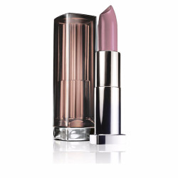 COLOR SENSATIONAL lipstick 207 pink fling by MAYBELLINE for Unisex