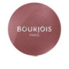 LITTLE ROUND pot eyeshadow 7 purple reine 12 gr by BOURJOIS for Unisex