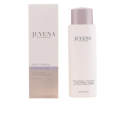 PURE CLEANSING clarifying tonic 200 ml by JUVENA for Woman
