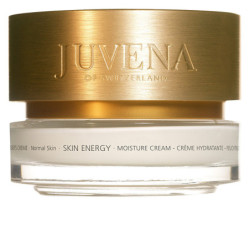 SKIN ENERGY moisture cream 50 ml by JUVENA for Woman