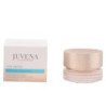 SKIN ENERGY moisture cream rich 50 ml by JUVENA for Woman